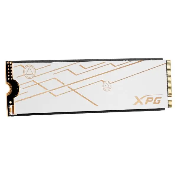 Xpg-mars-980-blade-1tb-pcie-gen5-m2-2280-internal-ssd-3-n-1. Webp