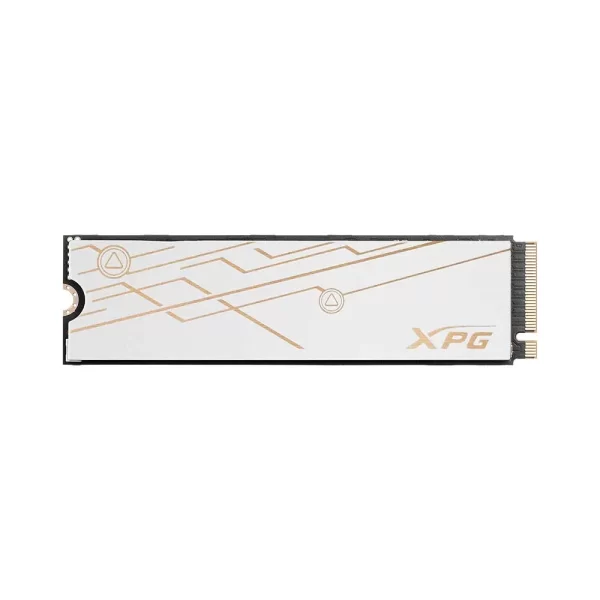 Xpg-mars-980-blade-4tb-pcie-gen5x4-m2-2280-ssd-2-n-1. Webp
