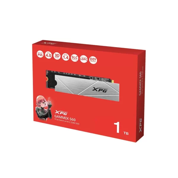 Xpg-gammix-s60-1tb-pcie-gen4x4-m2-2280-internal-ssd-1-1-n-1. Webp
