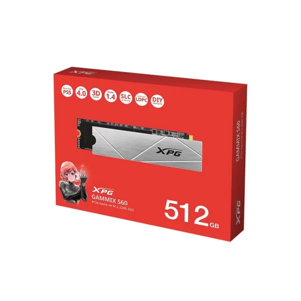 Xpg-gammix-s60-pcie-gen4x4-m2-2280-internal-ssd-1-1-n-1. Webp