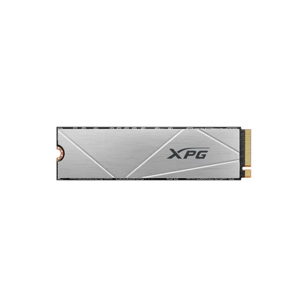 Xpg-gammix-s60-pcie-gen4x4-m2-2280-internal-ssd-2-1-n-1. Webp