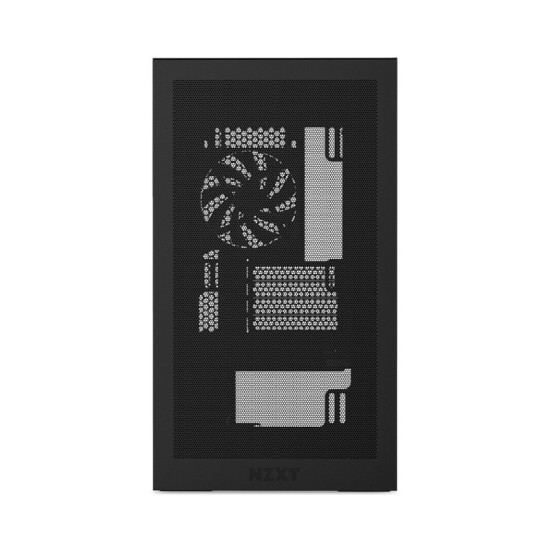 Cc-h31fb-01-2-550x550-1-n. Jpg