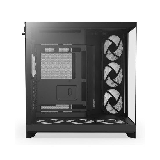 Cm-h92fb-p1-2-550x550-1-n. Jpg