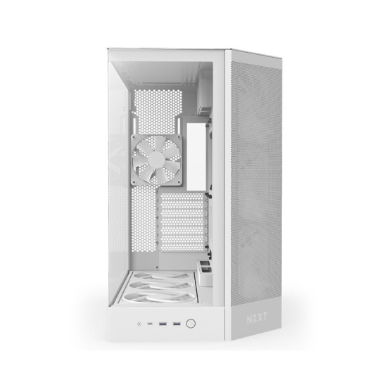 Cm-h92fw-p1-2-550x550-1-n. Jpg