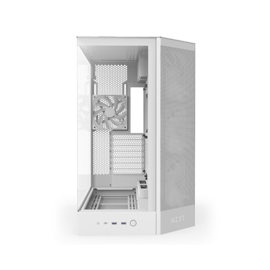 Cm-h92fw-r1_2-550x550-1-n. Jpg