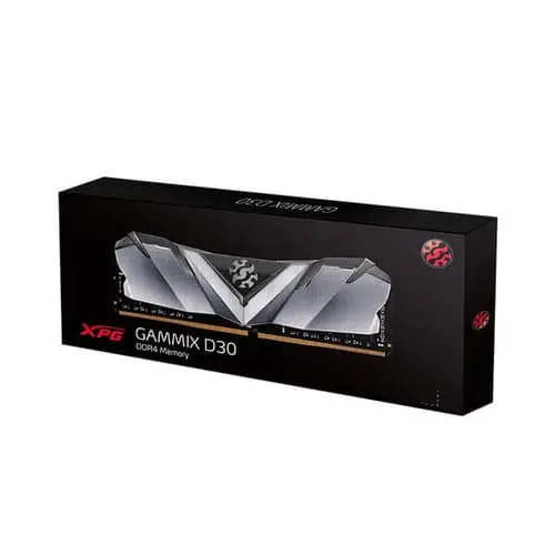 Adata-xpg-gammix-d30-8gb-8gbx1-ddr4-3600mhz-black-1-1. Webp