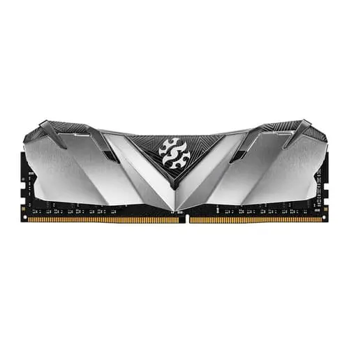 Adata-xpg-gammix-d30-8gb-8gbx1-ddr4-3600mhz-black-2-1. Webp