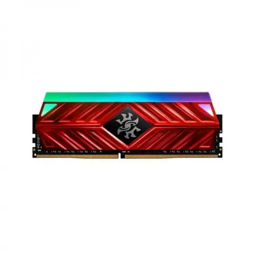 Adata-xpg-spectrix-d41-8gb-8gbx1-ddr4-3000mhz-rgb-1-1. Webp
