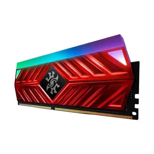 Adata-xpg-spectrix-d41-8gb-8gbx1-ddr4-3000mhz-rgb-3-1. Webp