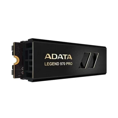 ADATA Legend 970 Pro 4TB NVMe Gen5 SSD