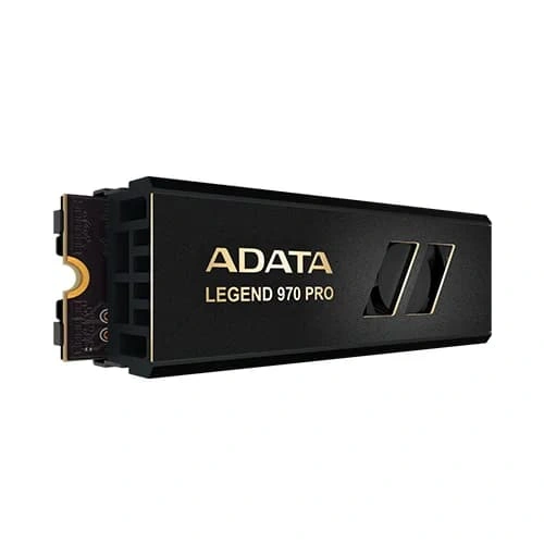 Adatalegend970pro4tbnvmegen5ssd1webp-1. Webp