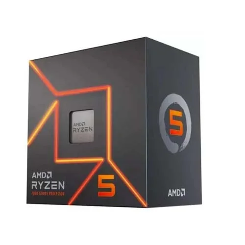 Amd-ryzen-5-7500f-7th-generation-processor-1-1. Webp