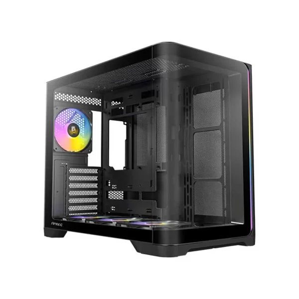 Antec-c5-curve-argb-mid-towe-atx-cabinet-black-1-1. Webp