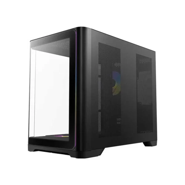 Antec-c5-curve-argb-mid-towe-atx-cabinet-black-2-1. Webp