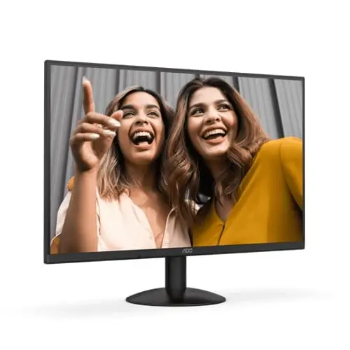Aoc-27b30h-27-inch-monitor-2-1. Webp