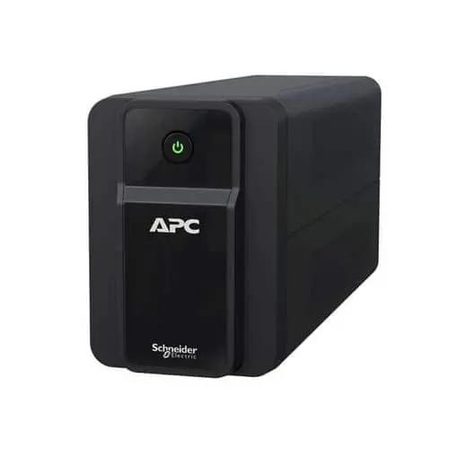 Apc-bx600i-in-600va-230v-back-ups-1-1. Webp