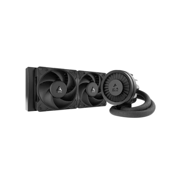 Arctic-liquid-freezer-iii-pro-240-aio-cpu-liquid-cooler-1-1. Webp