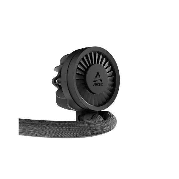 Arctic-liquid-freezer-iii-pro-240-aio-cpu-liquid-cooler-4-1. Webp
