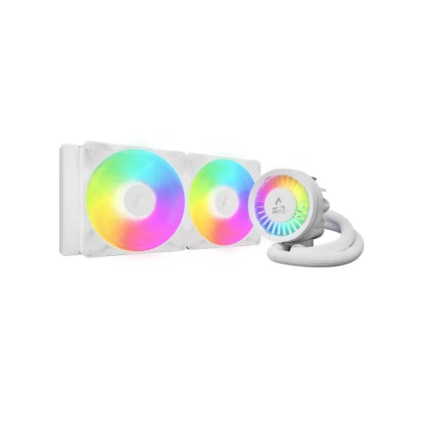 Arctic-liquid-freezer-iii-pro-280-argb-aio-cpu-liquid-cooler-white-1-1. Webp