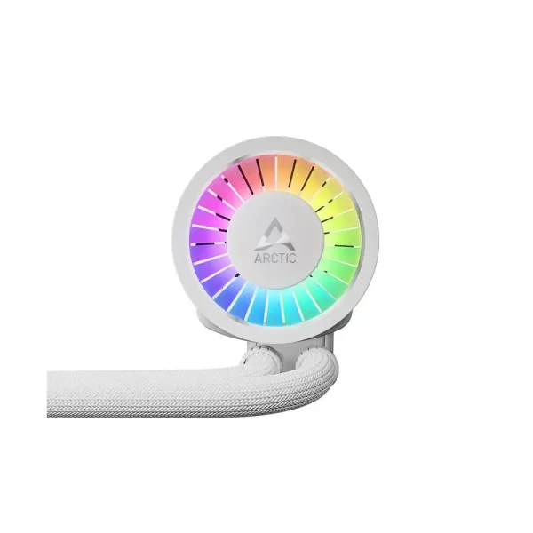 Arctic-liquid-freezer-iii-pro-280-argb-aio-cpu-liquid-cooler-white-4-1. Webp
