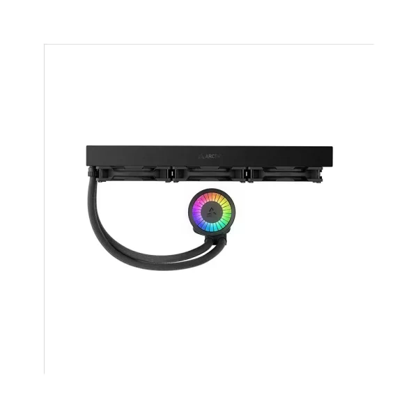 Arctic-liquid-freezer-iii-pro-420-argb-aio-cpu-liquid-cooler-3-1. Webp