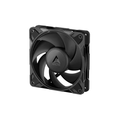 Arctic P12 Pro 120mm PWM Cabinet Fan (ACFAN00305A)