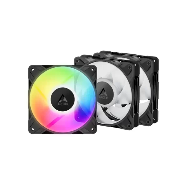 Arctic-p12-pro-argb-cabinet-fan-triple-pack-black-1-1. Webp