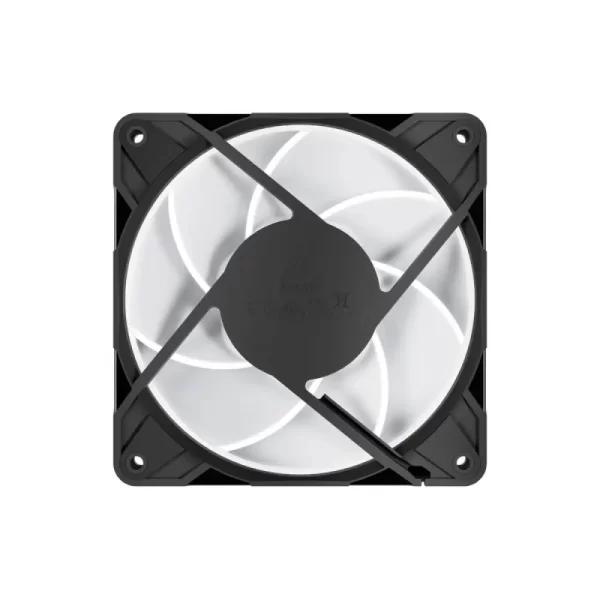 Arctic-p12-pro-argb-cabinet-fan-triple-pack-black-3-1. Webp