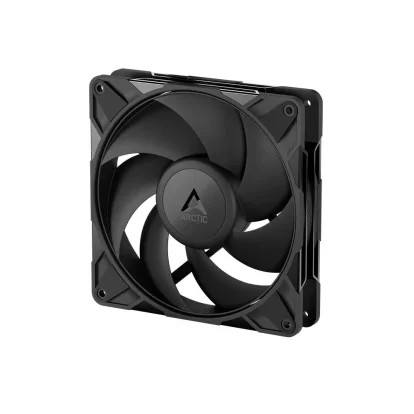 Arctic P14 Pro 140mm PWM Cabinet Fan (ACFAN00313A)