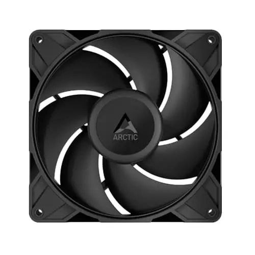 Arctic-p14-pro-pst-140mm-single-pack-cabinet-fan-1-1. Webp