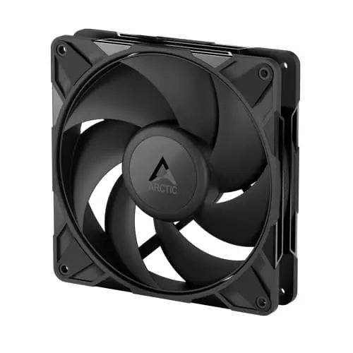 Arctic-p14-pro-pst-140mm-single-pack-cabinet-fan-2-1. Webp