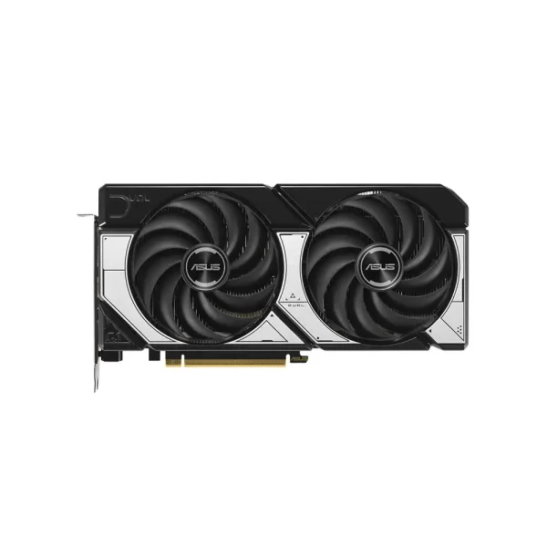 Asus-dual-rtx-5070-12gb-gddr7-oc-edition-graphics-card-2-1. Webp