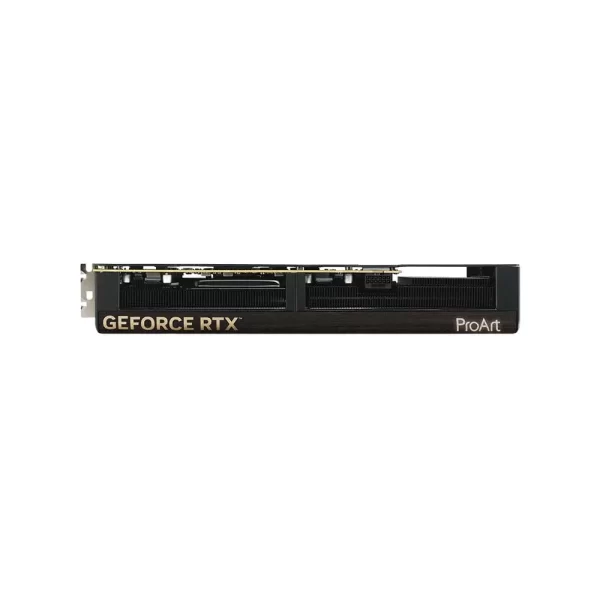 Asus-proart-rtx-5080-16gb-gddr7-oc-edition-graphics-card-5-1. Webp