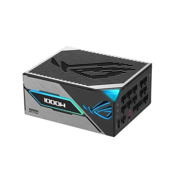 Asus-rog-thor-1000w-platinum-iii-atx-31-power-supply-2-1. Webp