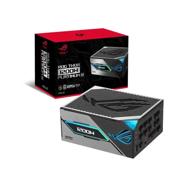 Asus-rog-thor-1200w-platinum-iii-atx-31-power-supply-1-1. Webp