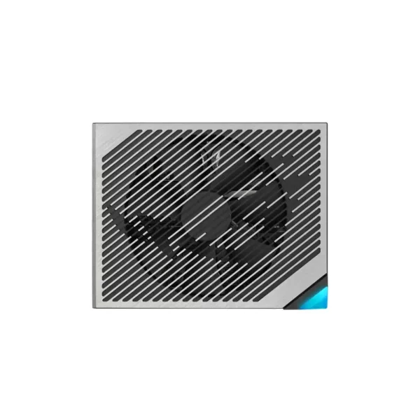 Asus-rog-thor-1200w-platinum-iii-atx-31-power-supply-3-1. Webp