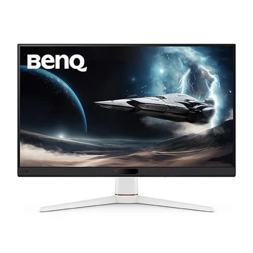 Benqmobiuzex25125inchgamingmonitor-1. Webp