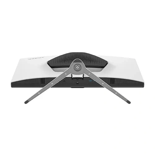 Benqmobiuzex25125inchgamingmonitor5-1. Webp