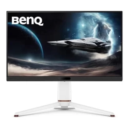 BenQ Mobiuz EX271Q 27 Inch Gaming Monitor