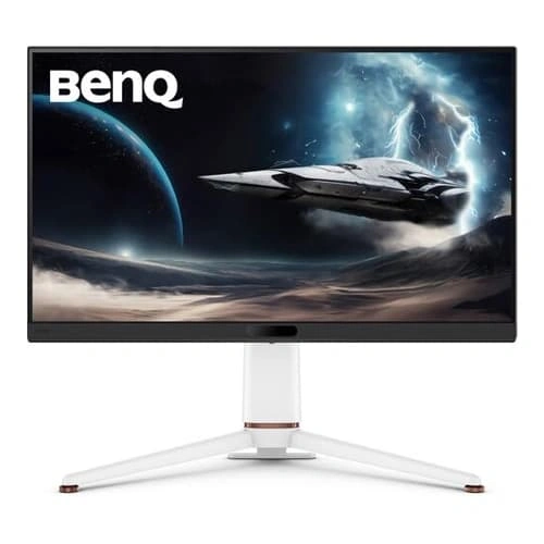 Benqmobiuzex271q27inchgamingmonitor-1. Webp