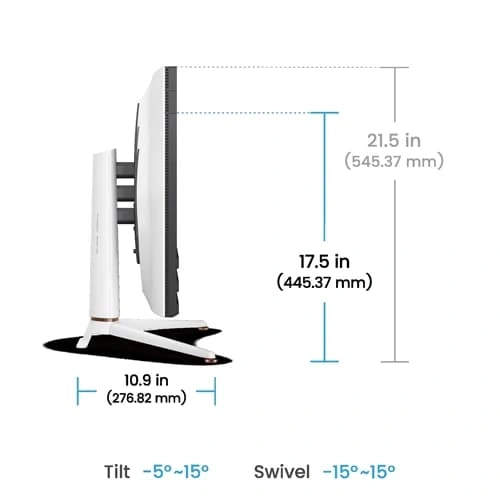 Benqmobiuzex271q27inchgamingmonitor5-1. Webp