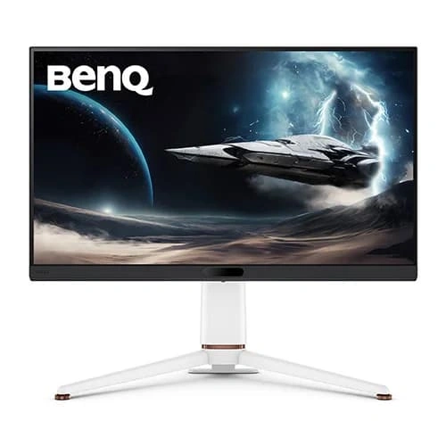 Benqmobiuzex271u27inchgamingmonitor-1. Webp