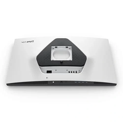 Benqmobiuzex271u27inchgamingmonitor5-1. Webp