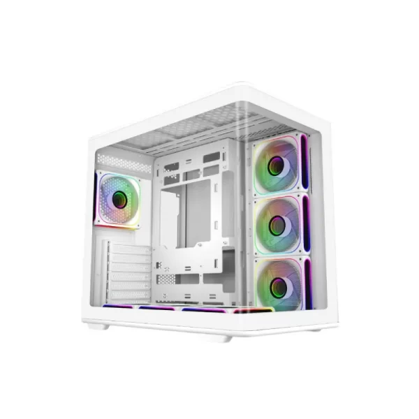 Cooler-master-elite-600-argb-cabinet-white-1-1. Webp