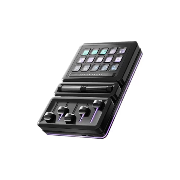 Cooler-master-masterhub-creator-kit-with-knob-and-encoder-included-1-1. Webp