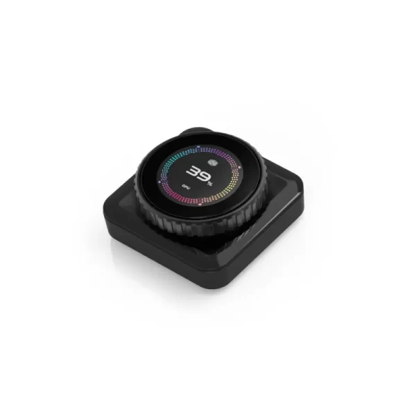 Cooler-master-masterhub-creator-kit-with-knob-and-encoder-included-7-1. Webp