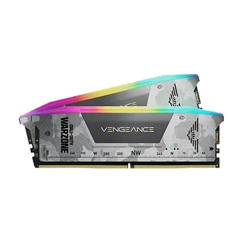 Corsair-vengeance-rgb-light-grey-32gb-16gbx2-6000mhz-cl30-ddr5-ram-call-of-duty-warzone-2-1. Webp