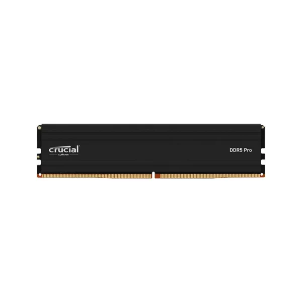 Crucial-pro-32gb-ddr5-5600mhz-udimm-desktop-ram-1-1. Webp