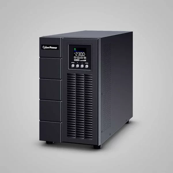 Cyberpower-ols3000ec-ups-system-1-1. Webp