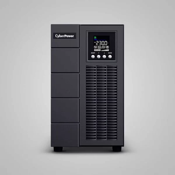 Cyberpower-ols3000ec-ups-system-2-1. Webp